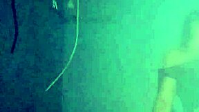 I feel so sexy fucking this mexican milf's pussy for a creampie