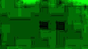 I ate neighbor's girlfriend while he worked