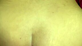 mi esposa latina se pone de perrito para sexo amateur