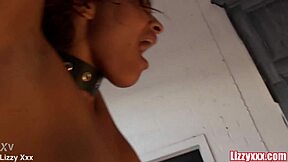 Watch the taming the beast trailer now!