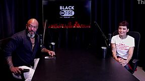 Annie Clementine Seeks Financial Freedom