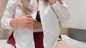 hey, check out this nvizli chat content from march 4, 2025