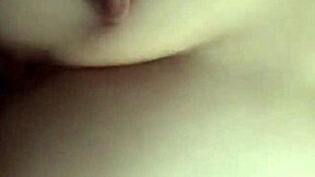 Young White Teen 18+ Taken By Bbc Creampie