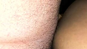 Latina Wife’s Sexy Xmas Pussy Shines in Holiday Bedroom Fun. See Her Tight Curves!