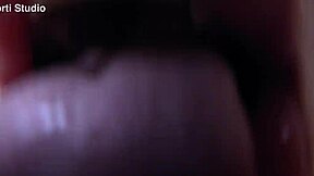 damn, how do sluts Holy Wood and Violet handle wet gangbang with piss fountains and double anal from three cocks?