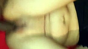 rico cojer con mujer mayor latina amateurs en acción provocativa