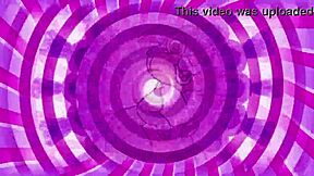 Sissification instructions for jerking off to maid