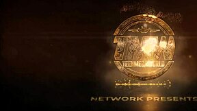 Brunette Babe Fingers Her Wet Pussy Solo