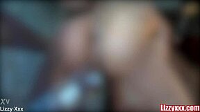 Watch the taming the beast trailer now!