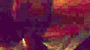 slim thick redbone nerd's sneaky link turns wild with monster cock