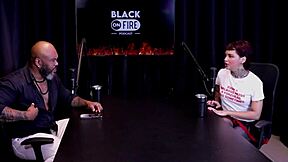 Annie Clementine Seeks Financial Freedom