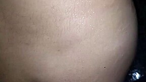 Bathroom Sex With Tution Student