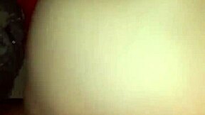 rico cojer con mujer mayor latina amateurs en acción provocativa