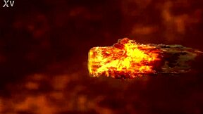 Hot Regina Prensley In Foot Fetish Anal Sex