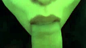 Aurora Estelar gets filled with milk in real sex video with creampie