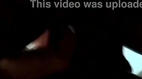 the thrill of married women loving anal pleasure and intense orgasms