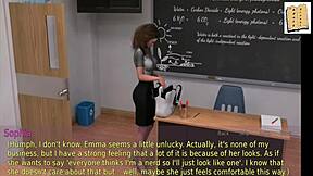 A Wife And Stepmother At 46