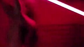 Wonder Star In Pantyhose Adventure