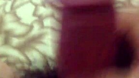 milk my cock for you, babe