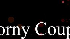 I enjoy riding with my husband's friend