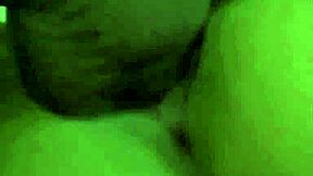 On a hot day, diverse Europeans gather at the pool for passionate encounters. Norwegians, Africans, and Slovenians mix with British, Polish, and Dutch in steamy water fun.