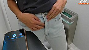 Black Guy Fucked Me Hard He Left My Pussy All Loose And Widened My Tight Ass