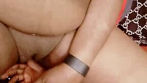 sundaydogood614 shares her update 292 video from jul 04 2024