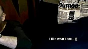 mature wife for sale-7 aimee hot milf aka aimeeparadise hot mature slave wife, ready for bdsm submission?