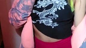 bonneyuwu - 3 25 lollipops with pretty blonde teen 18+ lipstick fetish