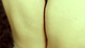 Vero Aguas Mexicana Shows Nympho Skills in Casting