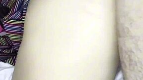 My Step Cousin’s Girlfriend’s Tight Ass Stumps Even My Step Dad