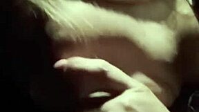 Stranger sucks me off on the road