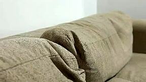 Busty stepmom leyne rodriguez teaches her stepson basic sex techniques in a private lesson