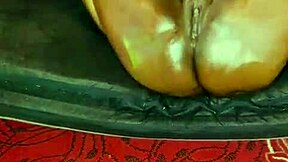 Sundaydogood614 Update 913 Vid 20250328 083653 Mar 28 2025