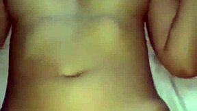 Exploring mexican wives and lovers in intimate relationships