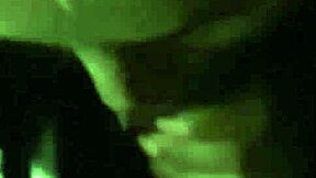 Stranger sucks me off on the road