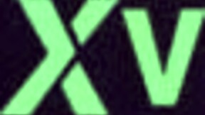 Her moaning echoes softly in the quiet room