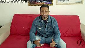 subscribe to tigrão família for exclusive solo videos