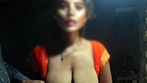 Preacher's Teen Gets Group Fucked in Public Bondage Humiliation!