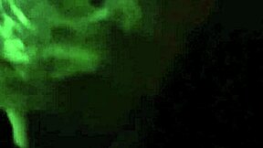 Stranger sucks me off on the road