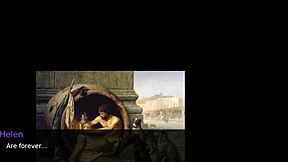 Laten we zombie asspocalypse hoofdstuk 0 spelen met wilde pijpactie