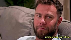 wow, lilly bell teen rides huge dick with hairy cunt