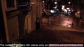 The Secret Hardcore B Group Sex ANAL LICK BOUND PUSSY ORGASM