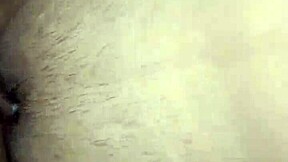 Sex With Indian Bhabhi In Homemade Couple Scene