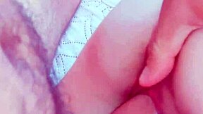 Vaimo avaa kaikki reiät rajusti anaalipanossa