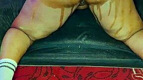 Sundaydogood614 Update 913 Vid 20250328 083653 Mar 28 2025