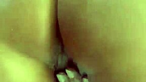 this blonde's big ass is so hot 😍