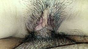 my wife's pussy is just irresistible to me