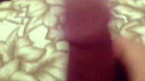 milk my cock for you, babe