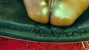 Sundaydogood614 Update 913 Vid 20250328 083653 Mar 28 2025